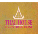 Photo for Thai House