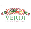 Photo for Verdi Italian Restaurant & Pizzeria