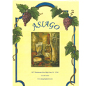 Photo for Asiago Italian Restaurant