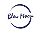 Photo for Bleu Moon
