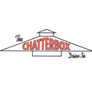 Photo for The Chatterbox Drive-In