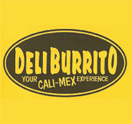 Photo for Deli Burrito