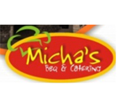 Photo for Micha's BBQ & Catering
