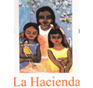 Photo for La Hacienda
