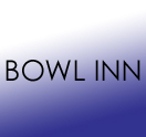 Photo for Bowl Inn