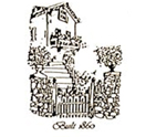 Photo for St. Charles Vintage House & Wine Garden