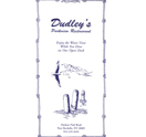 Photo for Dudley's Parkview Restaurant