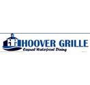 Photo for Hoover Grille