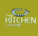 Photo for Kitchen Lounge