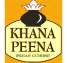 Photo for Khana Peena