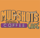 Photo for Mug Shots Espresso & Coffee Cafe