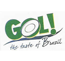 Photo for GOL Taste Of Brazil