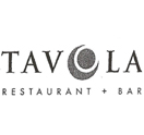 Photo for Tavola Restaurant & Bar