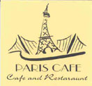 Photo for Paris Cafe & Restaurant