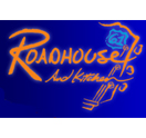 Photo for Highway 61 Roadhouse & Kitchen