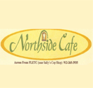 Photo for Northside Cafe