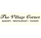 Photo for The Village Corner