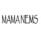 Photo for Mama Nem's