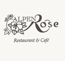 Photo for Alpen Rose Restaurant & Cafe