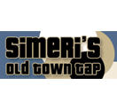 Photo for Simeri's Old Town Tap