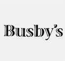 Photo for Busby's