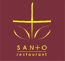 Photo for Santo