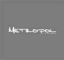 Photo for Cafe Metropol