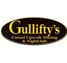Photo for Gullifty's And Gullifty's Underground