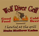 Photo for Wolf River Grill