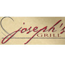 Photo for Joseph's Grill