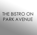 Photo for Bistro On Park Avenue