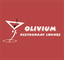 Photo for Olivium Restaurant & Lounge