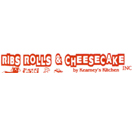 Photo for Ribs Rolls & Cheesecake