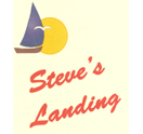 Photo for Steve's Landing