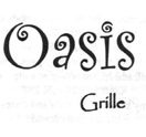 Photo for Oasis Grille