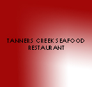 Photo for Tanners Creek Seafood Restaurant