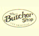 Photo for Butcher Shop Steakhouse In The West End