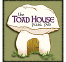 Photo for The Toad House Pizza Pub
