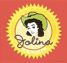 Photo for Jolina Tex Mex Kitchen & BBQ