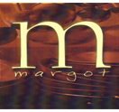 Photo for Margot