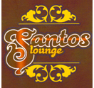 Photo for Santo's Lounge
