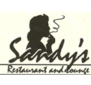 Photo for Sandy's