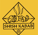 Photo for Shish Kabob