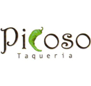 Photo for Picoso Taqueria