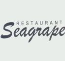 Photo for Seagrape Restaurant