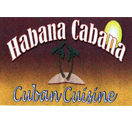 Photo for Habana Cabana