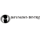 Photo for Infusions Bistro
