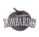 Photo for Lombardi's Italian Kitchen