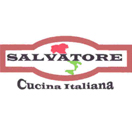 Photo for Salvatore Cucina Italiana