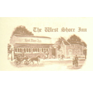 Photo for The West Shore Inn